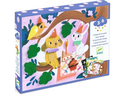 efd45919 71f2 4ecf 9cde 6194fbfebd85