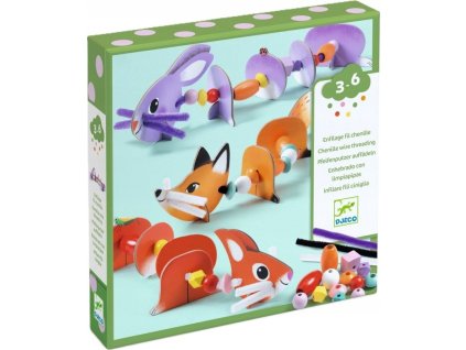 7068d82e 0a41 4634 bd8c 04107411e61c