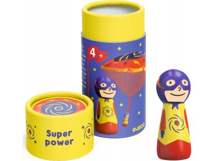 a08439f0 565e 4f66 b7b1 ebc325f88a54