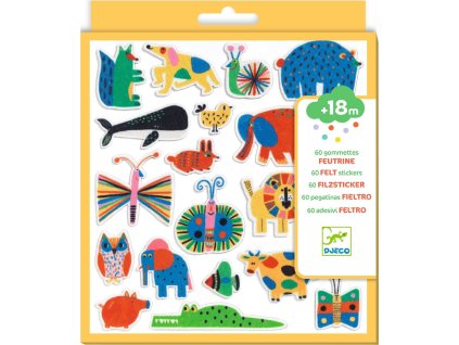 f416d922 8702 4cec b243 ee1816e8deef