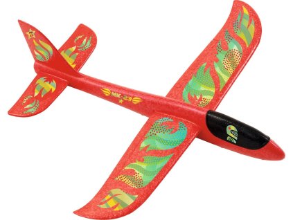 dedfe903 b8f4 4862 bb88 330a0cb291cf