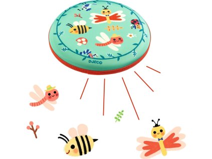 32fbe5bb 9cdd 424b be25 a8019e7b9504