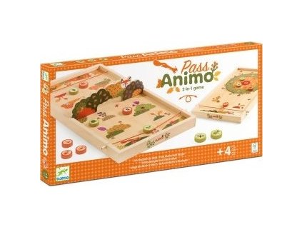 49f3f2ff 6674 4dd3 9924 bc1b496953d2