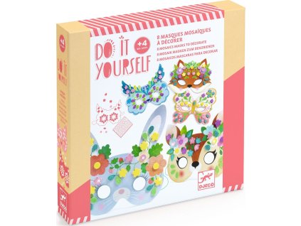 ec8bd05f 853c 4f5f aa8d 87c9d68a5f7c