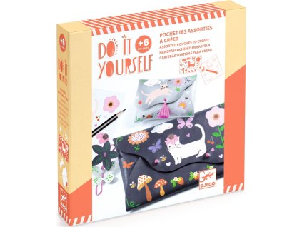 dbab479d 2e4f 4560 b4b4 06dd1f77f7ed