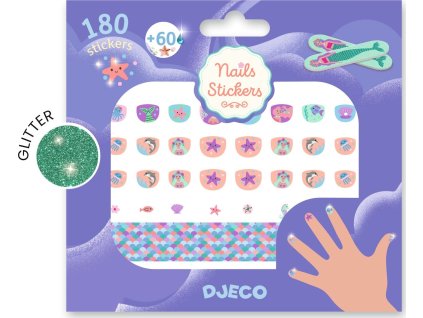 f18578cf 051b 44b6 84b6 8fd099d43023