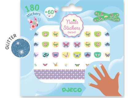 29ecfdc9 3ca6 479d 889a 6eef30e4e192