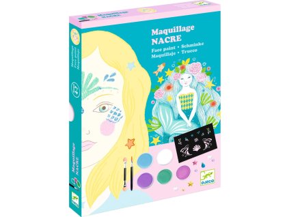 d4f6eb47 7f6c 48f4 80ba 32cb0e83ac91