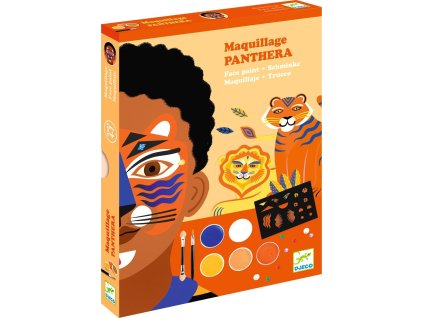 118bb68a e1d9 4d2b 8ba6 98980257dd79