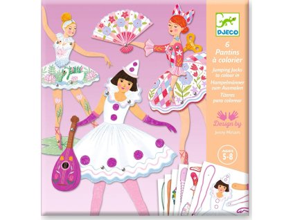 526387f2 2d42 45e2 a37f e15ead392ee1