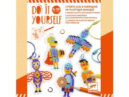 cf1fac41 25f1 4a75 ad8f b3aba487928c