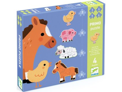 41ddadf8 0770 40e7 ab06 cbd8cff5fbd7