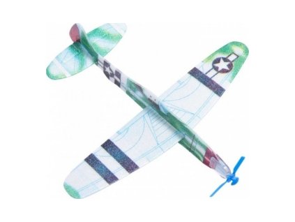 430a92e7 64f3 4e88 8da1 cbeb15e9251c