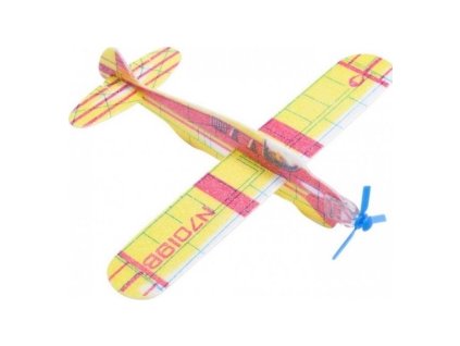 8a86a26e b7bf 425f 9872 164e2a5a63b8