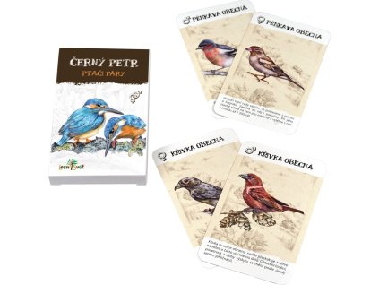 a61c6136 e960 4435 b5e4 593b8a4e751f