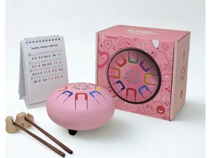 7032d229 8ab6 4c42 8b07 6ad7b7782be7