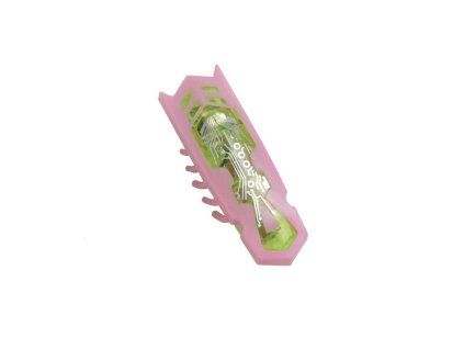 cd5dfd02 cdf9 4ee2 86b0 216376c4ff14