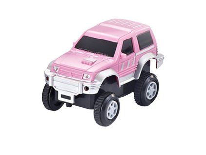 e17c6ffe 9812 493f b33d 0ef92501013a