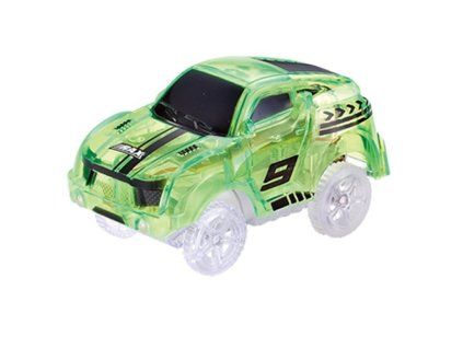 2e890115 6fc8 4e86 812a db1e03647cb0