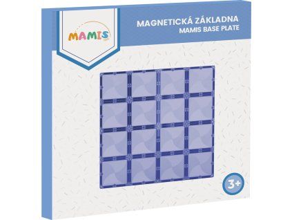 4f6f43b8 8cee 4849 9230 2e69ffde21fc