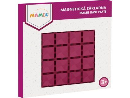 a1c96bf9 46ba 48c7 9556 75aa7f3326aa