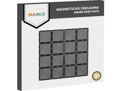 c9e59613 a032 4e43 8f20 7273a87e722a