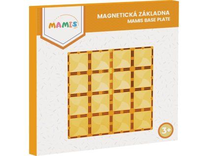 0508da33 40a0 4a33 b20d 3eb8e5699573