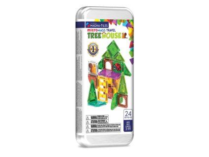 c2dbfcf0 3298 478b 8b22 77203b4eeecb