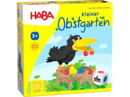 daaddfa6 a25b 4fae 8cee 88325e519721