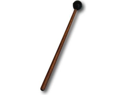 9f866449 23cb 448b b3fa 8a062580eda4