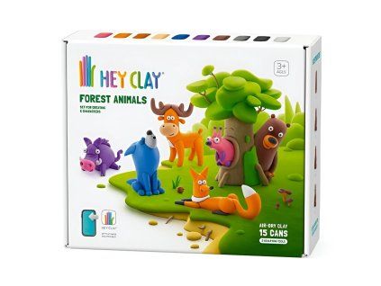 9f2a061a 1942 4bbf 898b 6e9f37109015