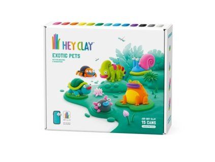 82a9fff8 4df7 43f6 bae5 b477421893d9