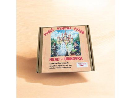 Photoroom 20260419 131649