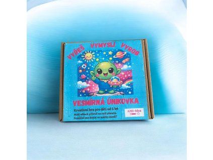 Photoroom 20260419 131623