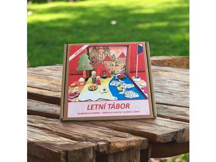 Photoroom 20260419 133611