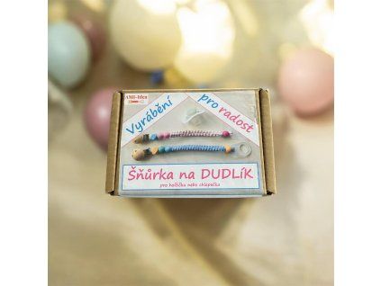 Photoroom 20260419 134233