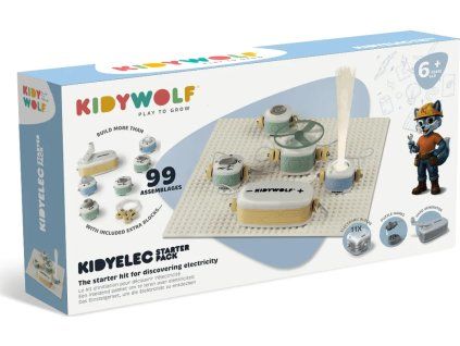 2d7d7e7d 64fb 45ea 895b 19aa647a7f47