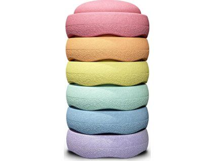 cc6d2e0f bfae 404a 9f3a ed298ec1298a