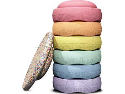 8be3af7e d9f2 4d81 82b8 df616d3407de