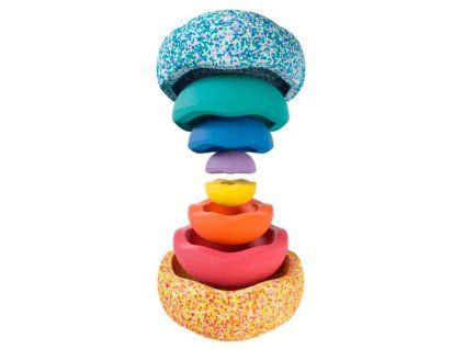 de9b0c21 27f0 4b2d 8279 e947689ce4ab