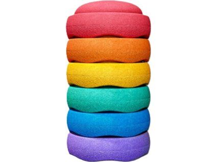 2ddf9c8d 4602 4c2b 8476 8efa6fa12656