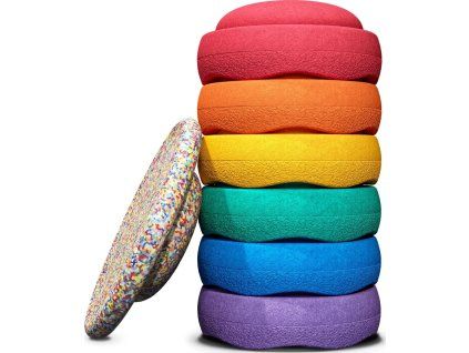 cd668c5e afb2 4c4f 95b4 3f571d9416c3