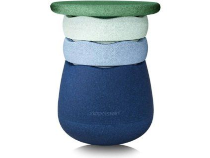 99706f40 8046 49cb b7f6 d24eb5859e9c