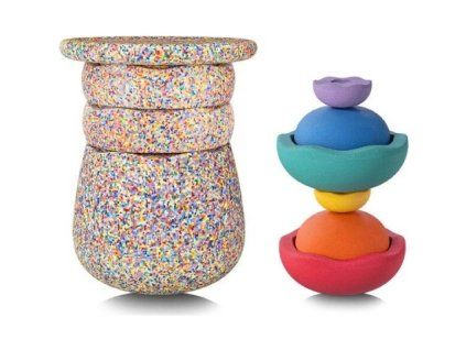 66ddb9da 752f 47db a615 0f862e57a315