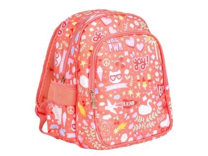 imgi 26 6017 1 bpfuco76 lr 2 backpack fun
