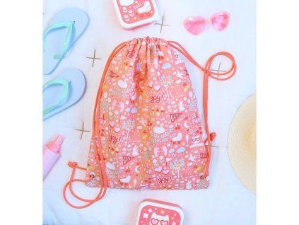 imgi 23 8154 3 drfuco07 lr 4 drawstring bag fun