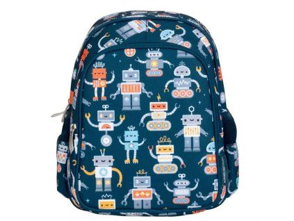 imgi 12 10501 bprobu90 lr 1 backpack robots