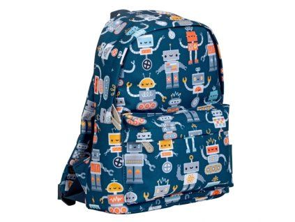 imgi 21 10465 1 bprobu94 lr 2 little backpack robots