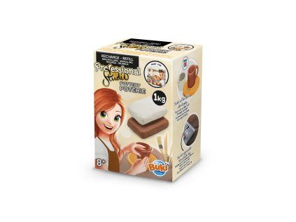 imgi 22 5431 BOX