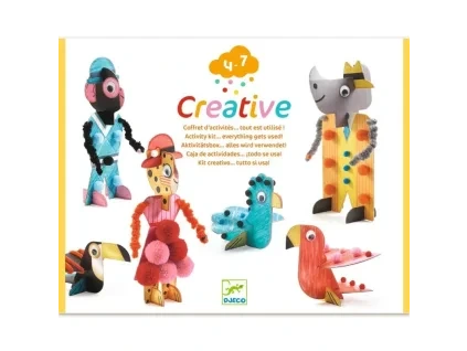 imgi 8 15788 DJ00957 creative box activity kit savanna chic